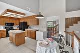 9083 Fanega Court - Photo 33
