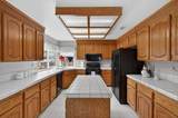 9083 Fanega Court - Photo 34