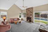 9083 Fanega Court - Photo 35