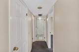 9083 Fanega Court - Photo 36