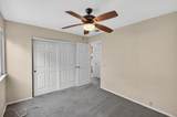 9083 Fanega Court - Photo 37