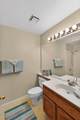 9083 Fanega Court - Photo 38