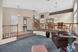 9083 Fanega Court - Photo 4
