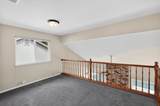 9083 Fanega Court - Photo 40