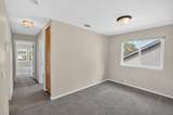 9083 Fanega Court - Photo 41