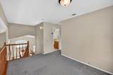 9083 Fanega Court - Photo 42