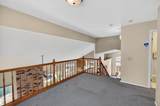 9083 Fanega Court - Photo 43