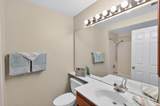 9083 Fanega Court - Photo 44