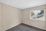9083 Fanega Court - Photo 45