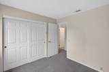 9083 Fanega Court - Photo 46