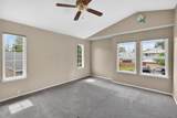9083 Fanega Court - Photo 47