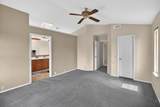 9083 Fanega Court - Photo 48