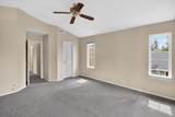 9083 Fanega Court - Photo 49