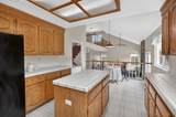 9083 Fanega Court - Photo 5