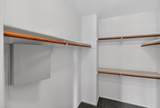 9083 Fanega Court - Photo 50