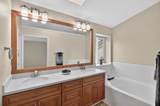 9083 Fanega Court - Photo 51