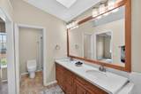 9083 Fanega Court - Photo 52