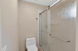 9083 Fanega Court - Photo 53