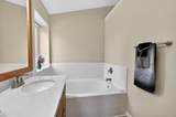 9083 Fanega Court - Photo 54