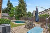 9083 Fanega Court - Photo 55