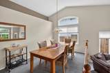 9083 Fanega Court - Photo 6
