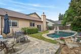 9083 Fanega Court - Photo 7