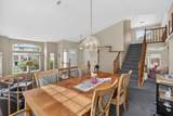 9083 Fanega Court - Photo 8