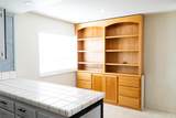 331 Horizon Circle - Photo 10