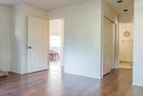 331 Horizon Circle - Photo 11