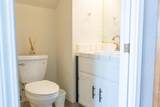 331 Horizon Circle - Photo 12