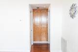 331 Horizon Circle - Photo 13