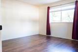 331 Horizon Circle - Photo 14