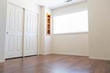 331 Horizon Circle - Photo 16