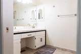 331 Horizon Circle - Photo 17