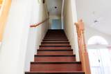 331 Horizon Circle - Photo 19