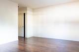 331 Horizon Circle - Photo 20