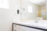 331 Horizon Circle - Photo 22