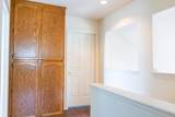 331 Horizon Circle - Photo 25