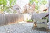 331 Horizon Circle - Photo 26