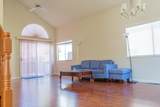 331 Horizon Circle - Photo 4