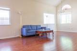 331 Horizon Circle - Photo 5