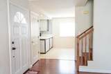 331 Horizon Circle - Photo 6