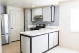 331 Horizon Circle - Photo 7