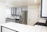 331 Horizon Circle - Photo 8