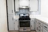 331 Horizon Circle - Photo 9