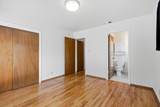 1437 Elm Street - Photo 19