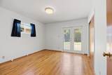 1437 Elm Street - Photo 20
