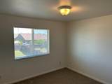 1808 Rancho Encantado Court - Photo 14