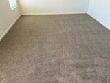 1808 Rancho Encantado Court - Photo 17