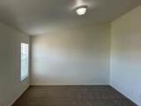 1808 Rancho Encantado Court - Photo 18